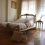 El-Otel Hotel